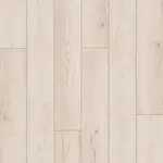 Vinylová podlaha SPC Dub Tinta R203 4mm 23/32