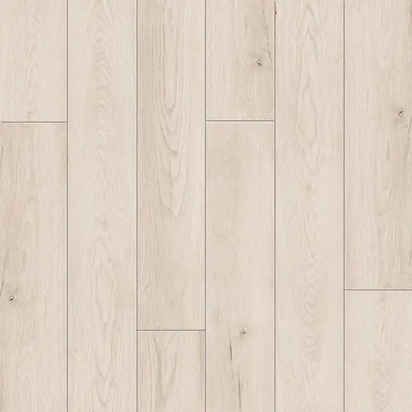 Vinylová podlaha SPC Dub Tinta R203 4mm 23/32