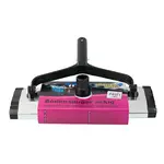 Vysávací hlava Planet Pool Profi