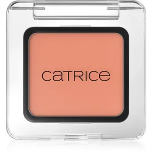 Catrice Art Couleurs očné tiene odtieň 480 Apricot Touch 2 g