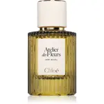 Chloé Atelier des Fleurs Vert Soleil parfumovaná voda pre ženy 50 ml
