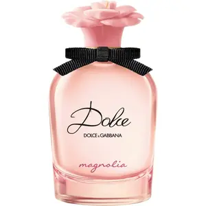 Dolce&Gabbana Dolce Magnolia parfumovaná voda pre ženy 50 ml