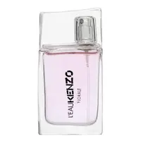 Kenzo L'Eau Kenzo Pour Femme Florale toaletná voda pre ženy 30 ml
