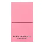 Angel Schlesser Femme Adorable toaletná voda pre ženy 50 ml