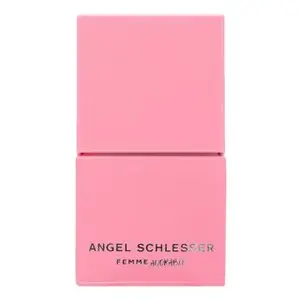 Angel Schlesser Femme Adorable toaletná voda pre ženy 50 ml