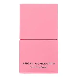 Angel Schlesser Femme Adorable toaletná voda pre ženy 50 ml