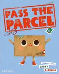 Pass the Parcel - Gledhill Carly