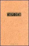 Carpe Diem (poškozená) - František Pospíšil