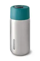 Termohrnek Black and Blum 340 ml