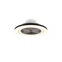 Mican STROPNÍ VENTILÁTOR, 58/20 cm