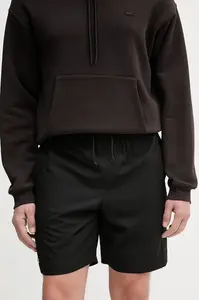 Lacoste šortky pánské Lacoste Shorts GH353T 031