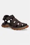 Kožené sandály Camper Drift Trail Sandal