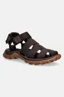 Kožené sandály Camper Drift Trail Sandal