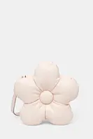 Kabelka Aldo FFLOWERPUFF