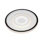 Novel STROPNÍ LED SVÍTIDLO, 49/6,5 cm