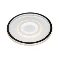 Novel STROPNÍ LED SVÍTIDLO, 49/6,5 cm