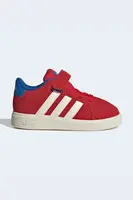 Dětské tenisky adidas GRAND COURT 00s