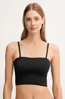 Podprsenka Calvin Klein Underwear