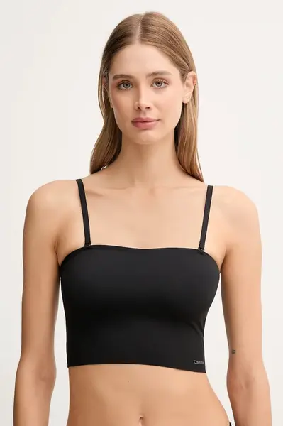 Podprsenka Calvin Klein Underwear