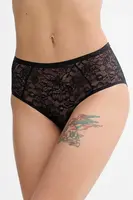 Kalhotky Triumph Amourette Charm