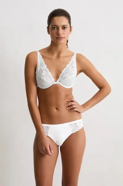 Podprsenka Marc O'Polo