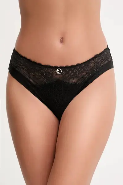 Kalhotky Chantelle SUBLIME