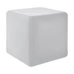 Eglo VENKOVNÍ SVÍTIDLO 40/40/40 cm