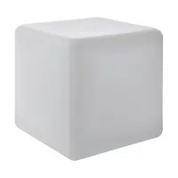 Eglo VENKOVNÍ SVÍTIDLO 40/40/40 cm