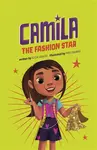 Camila the Fashion Star - Alicia Salazar