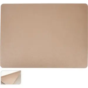 PROSTÍRÁNÍ, 46/33 cm