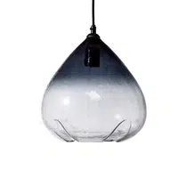 XXXL ZÁVĚSNÉ SVÍTIDLO, 29/32/29 cm