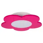 XXXL DĚTSKÉ STROPNÍ SVÍTIDLO, 33/20 cm