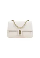 Alviero Martini Prima Classe kabelka