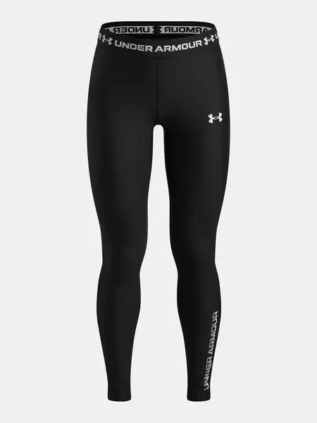 Under Armour HeatGear legíny