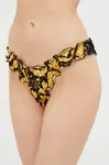 Versace  Kalhotky