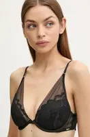 Podprsenka Calvin Klein Underwear