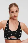 Karl Lagerfeld  Podprsenka