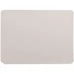 Ambia Home PROSTÍRÁNÍ, polyvinylchlorid (PVC), 45/35 cm