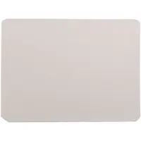 Ambia Home PROSTÍRÁNÍ, polyvinylchlorid (PVC), 45/35 cm