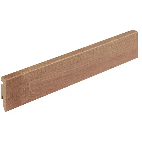 Homeware PODSTAVCOVÁ LIŠTA (za kus)