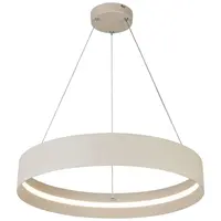 Collet's Monde ZÁVĚSNÉ SVÍTIDLO, 58,4/120 cm