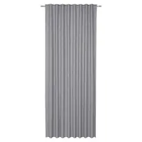 Esposa ZATEMŇOVACÍ ZÁVĚS, zatemnění, 135/245 cm