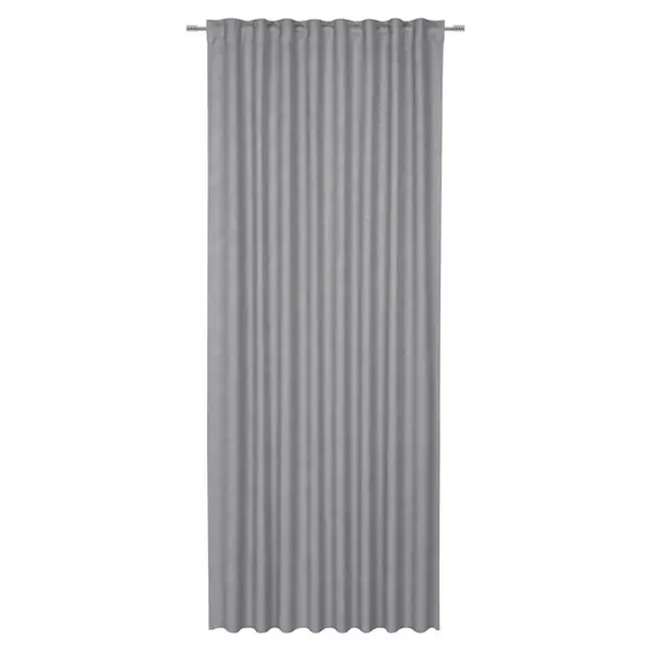 Esposa ZATEMŇOVACÍ ZÁVĚS, zatemnění, 135/245 cm