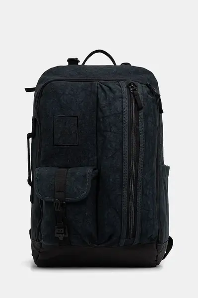 Ruksak adidas Utility