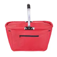 Boxxx NÁKUPNÍ KOŠÍK