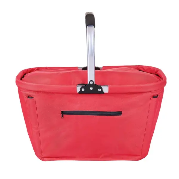 Boxxx NÁKUPNÍ KOŠÍK