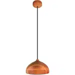 XXXL ZÁVĚSNÉ SVÍTIDLO, 22,5/90-140 cm
