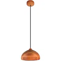 XXXL ZÁVĚSNÉ SVÍTIDLO, 22,5/90-140 cm
