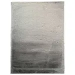 KOBEREC S VYSOKÝM VLASEM, 70/130 cm,