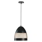 XXXL ZÁVĚSNÉ SVÍTIDLO, 30/120 cm